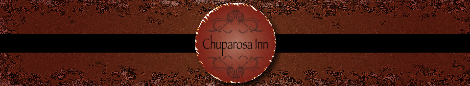 Chuparosa Inn Bed & Breakfast Madera Canyon Tucson Arizona AZ